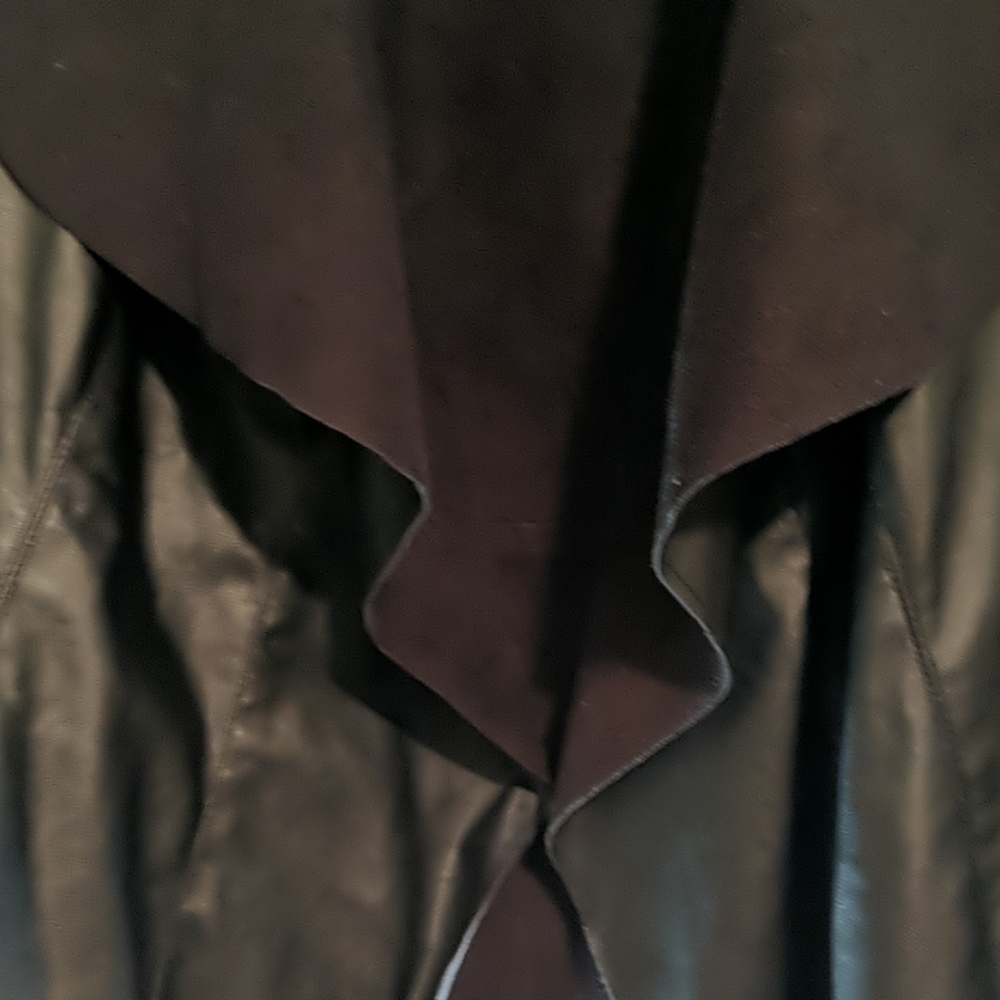 Jacket - Picture 5 of 8